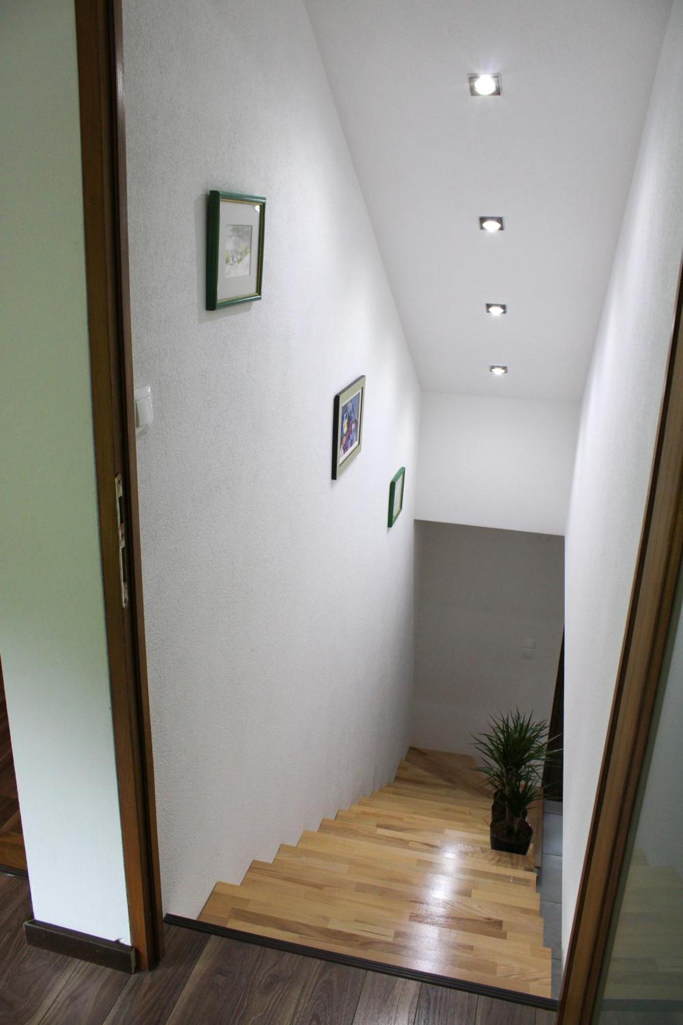 Apartman Nadja&Dani Kulen Vakuf Εξωτερικό φωτογραφία