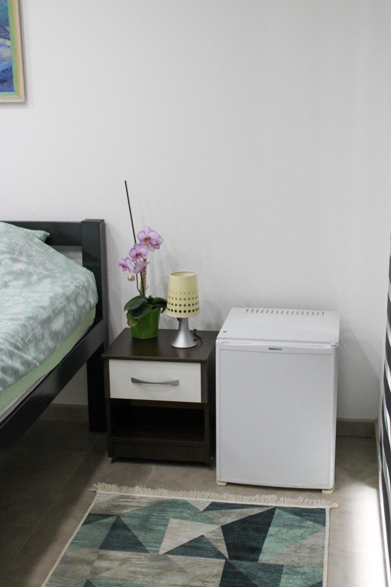Apartman Nadja&Dani Kulen Vakuf Εξωτερικό φωτογραφία