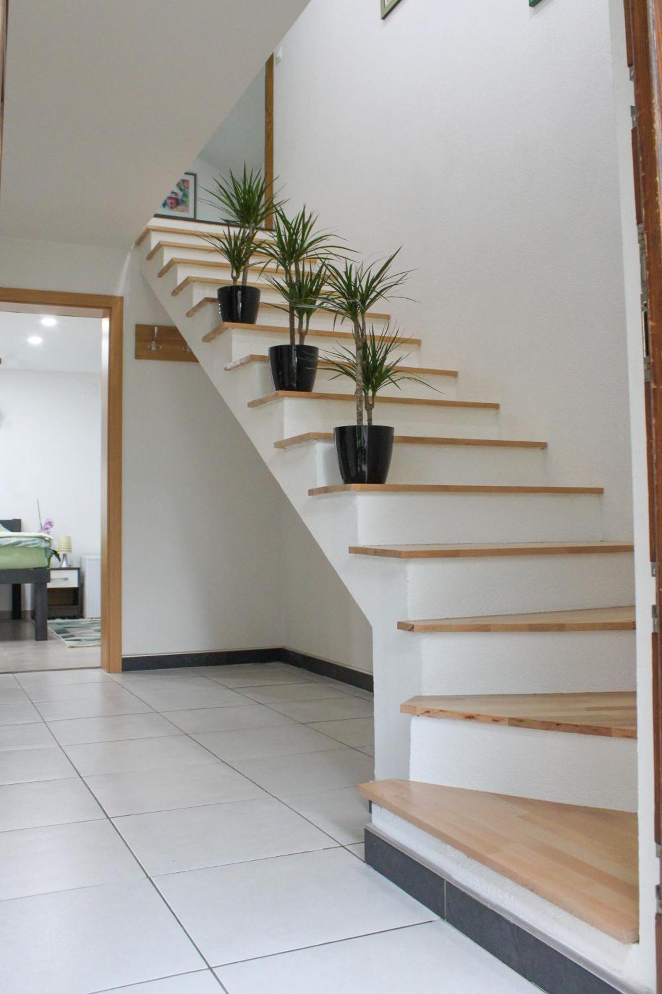 Apartman Nadja&Dani Kulen Vakuf Εξωτερικό φωτογραφία