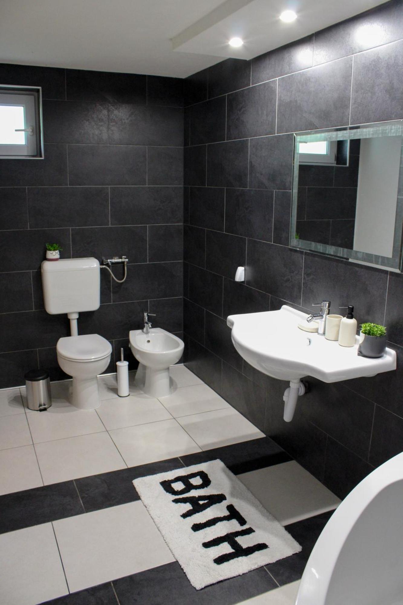 Apartman Nadja&Dani Kulen Vakuf Εξωτερικό φωτογραφία