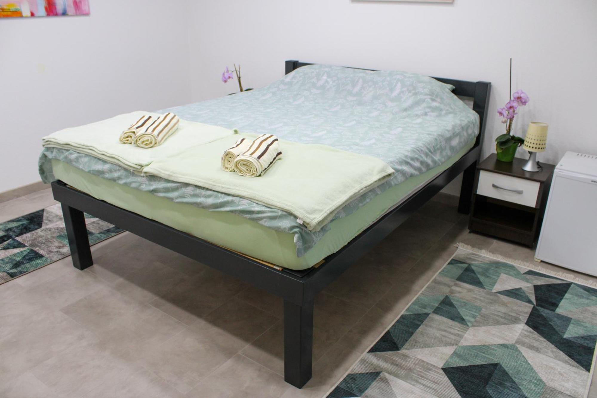 Apartman Nadja&Dani Kulen Vakuf Εξωτερικό φωτογραφία